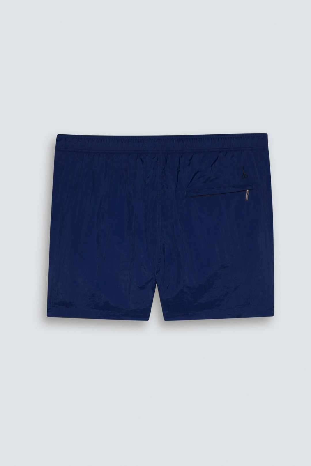 COSTE NAVY SWIMSHORTS