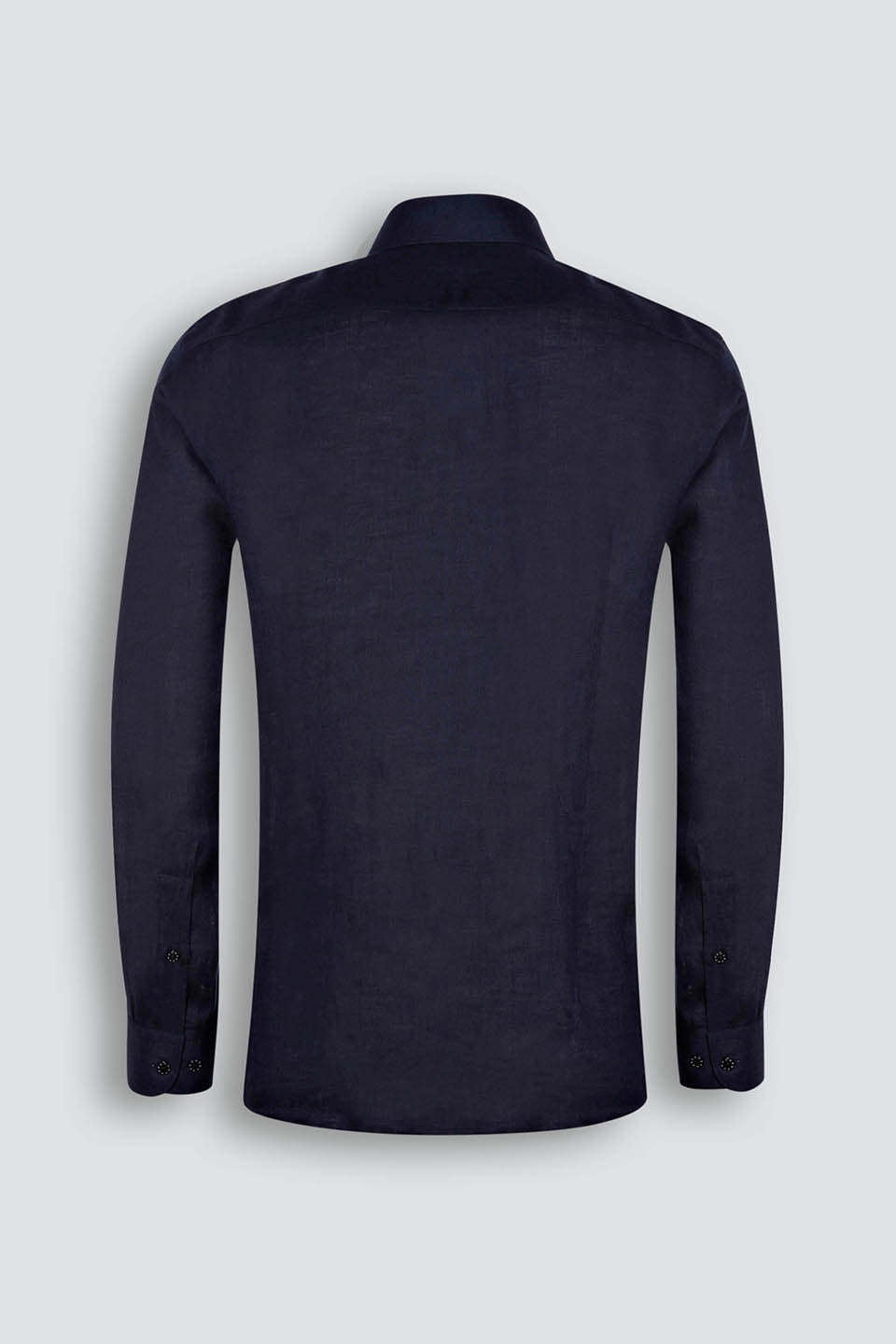LINEN SHIRT SINGOLA