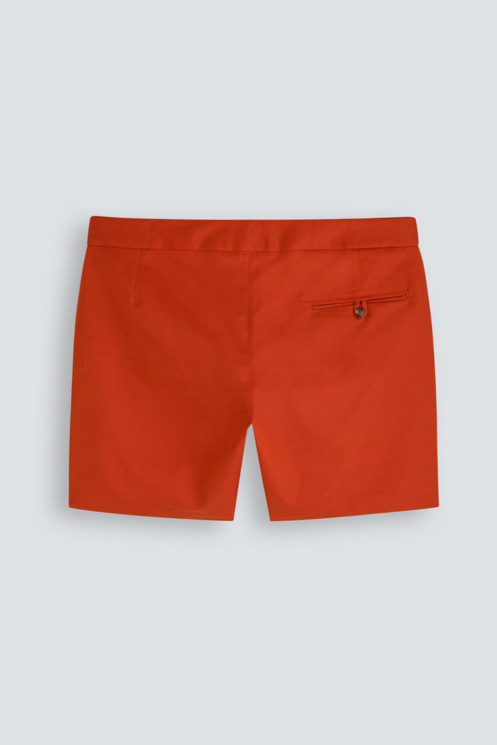 PORTO CERVO SEASON COTTON