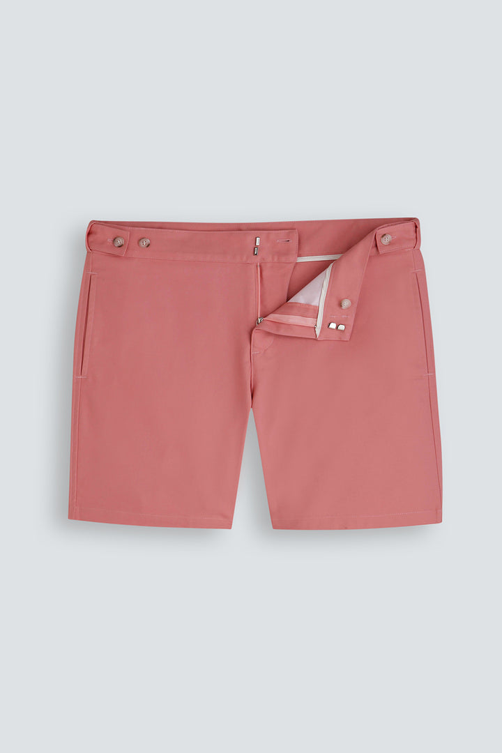 PORTO CERVO SEASON COTTON