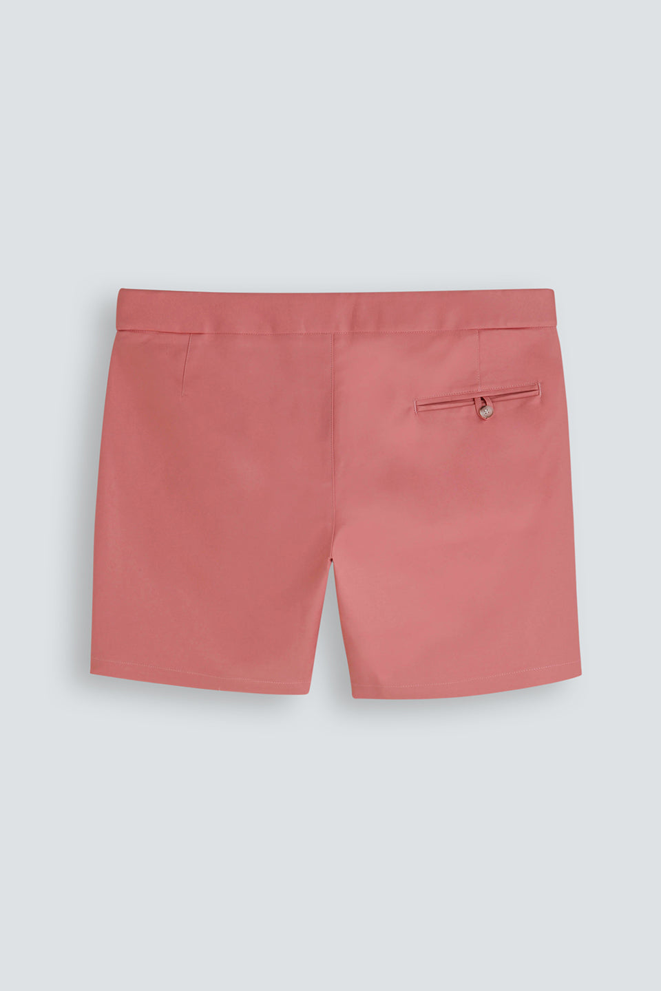 PORTO CERVO SEASON COTTON
