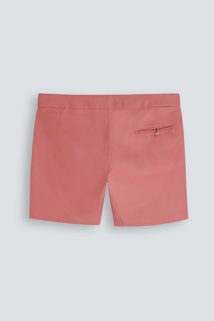 PORTO CERVO SEASON COTTON