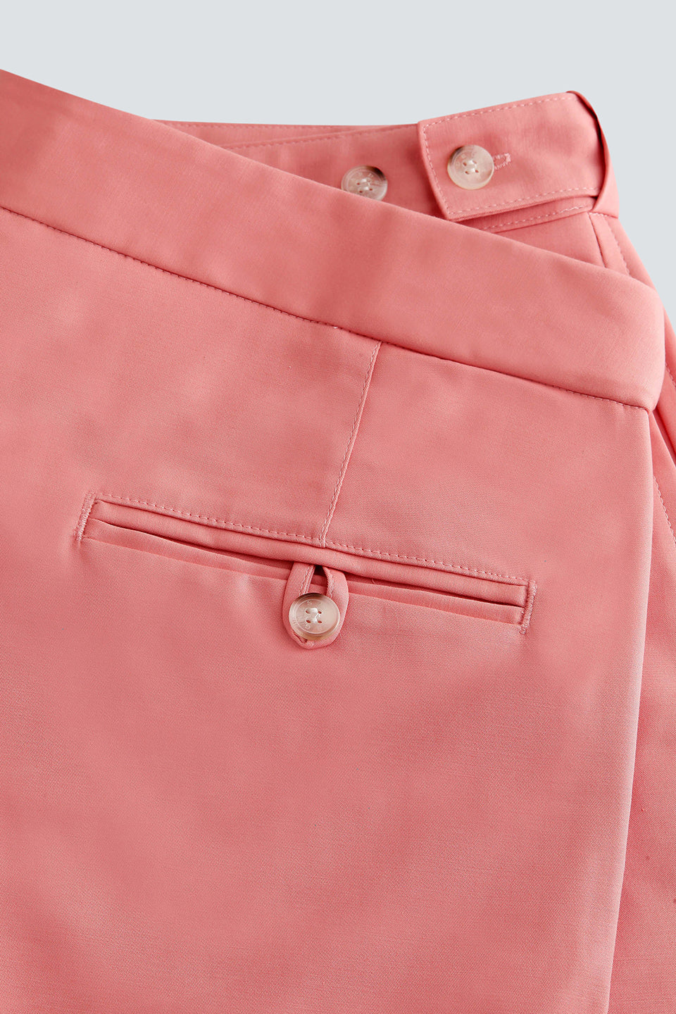 PORTO CERVO SEASON COTTON