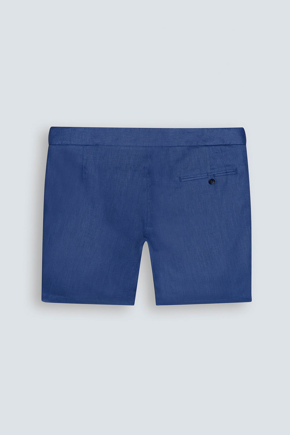 PORTO CERVO LINEN