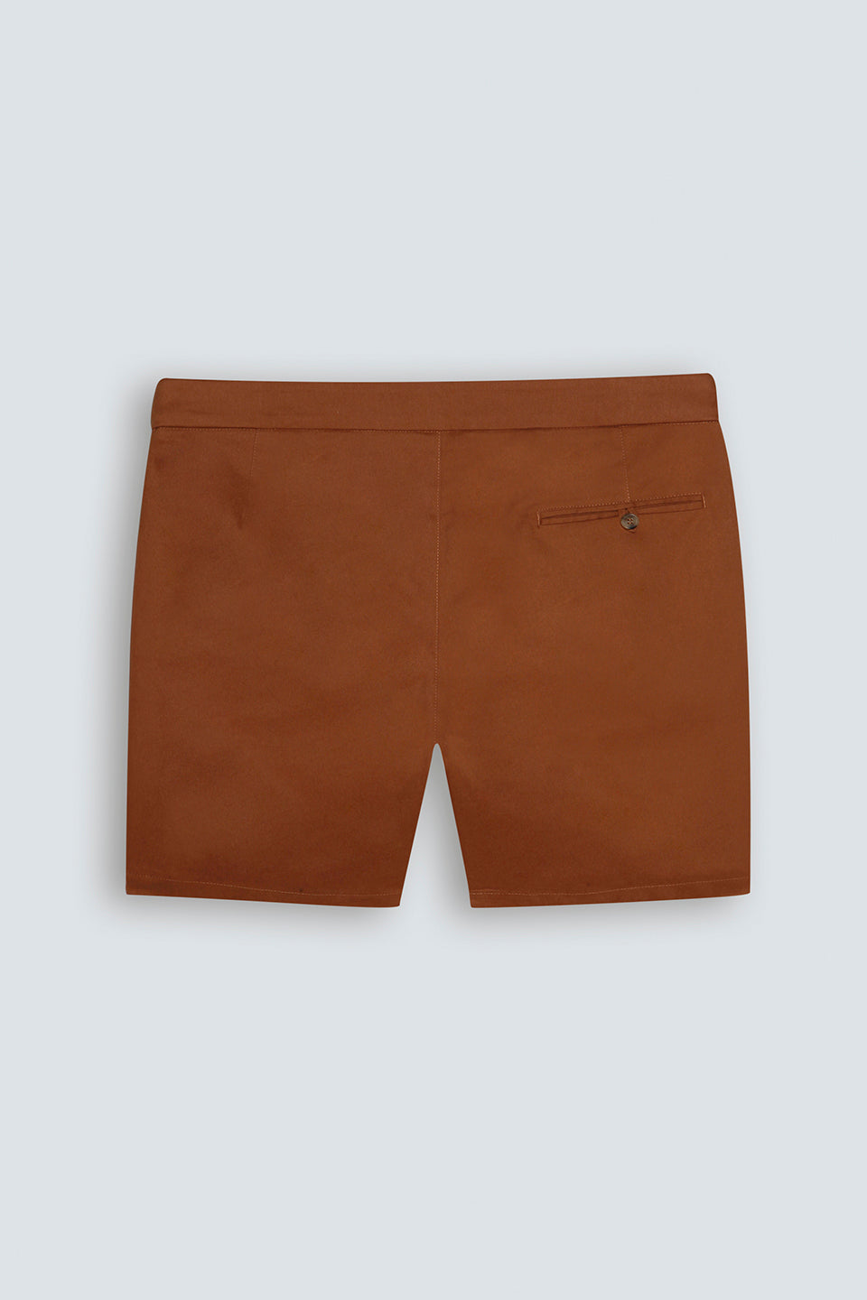 PORTO CERVO CLASSIC COTTON