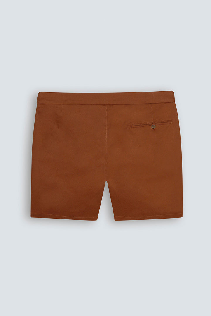 PORTO CERVO CLASSIC COTTON