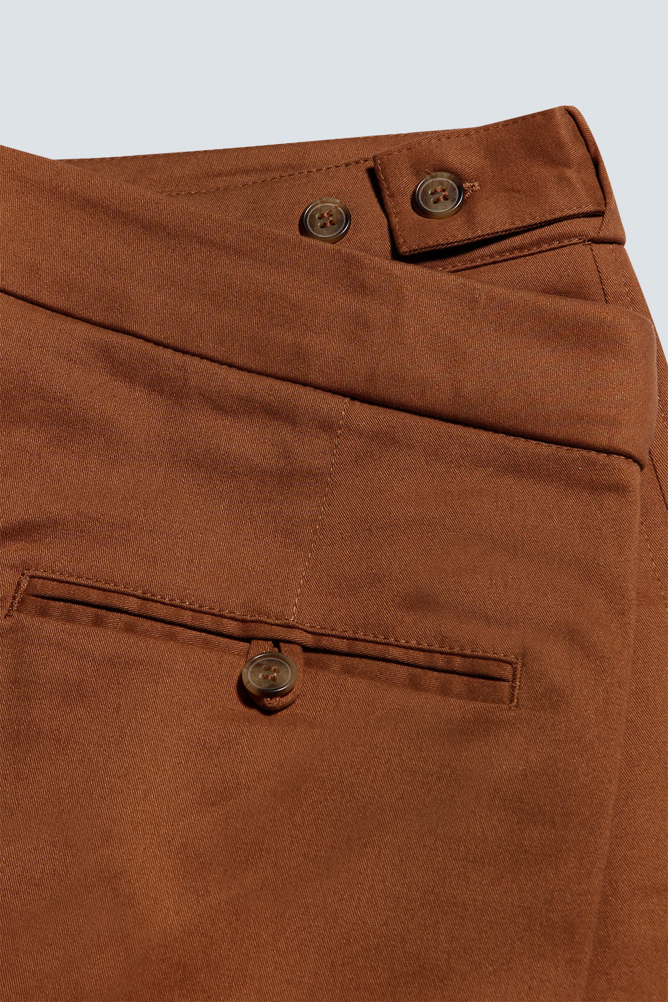 PORTO CERVO CLASSIC COTTON