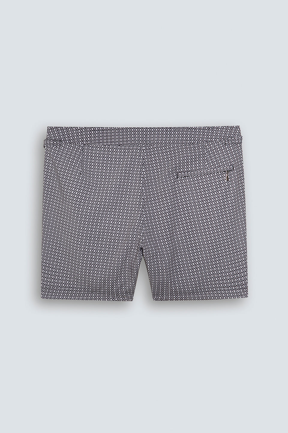 MARINE ACTIVE