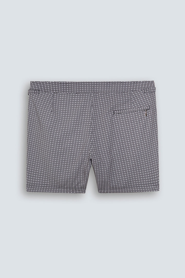 MARINE ACTIVE