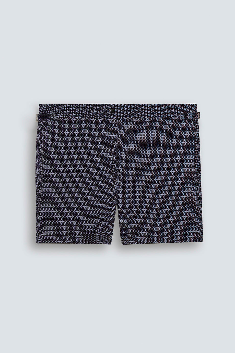 MARINE ACTIVE