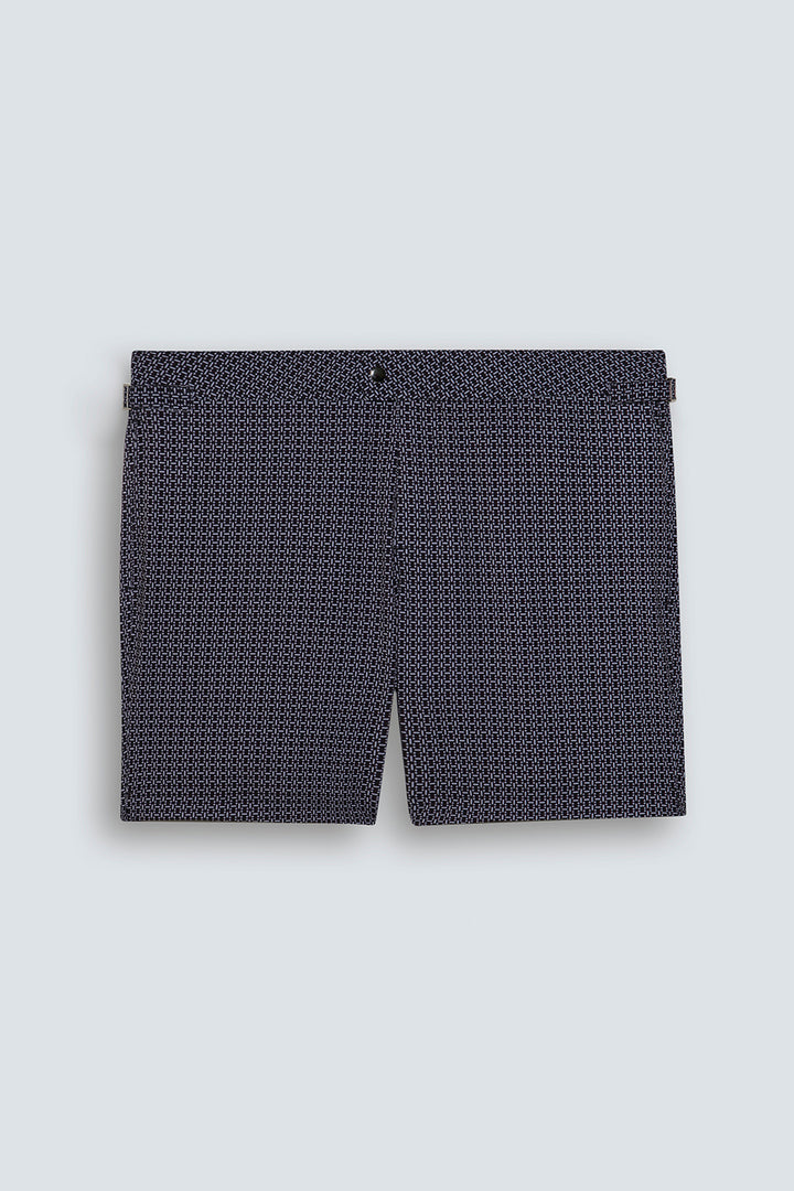 MARINE ACTIVE