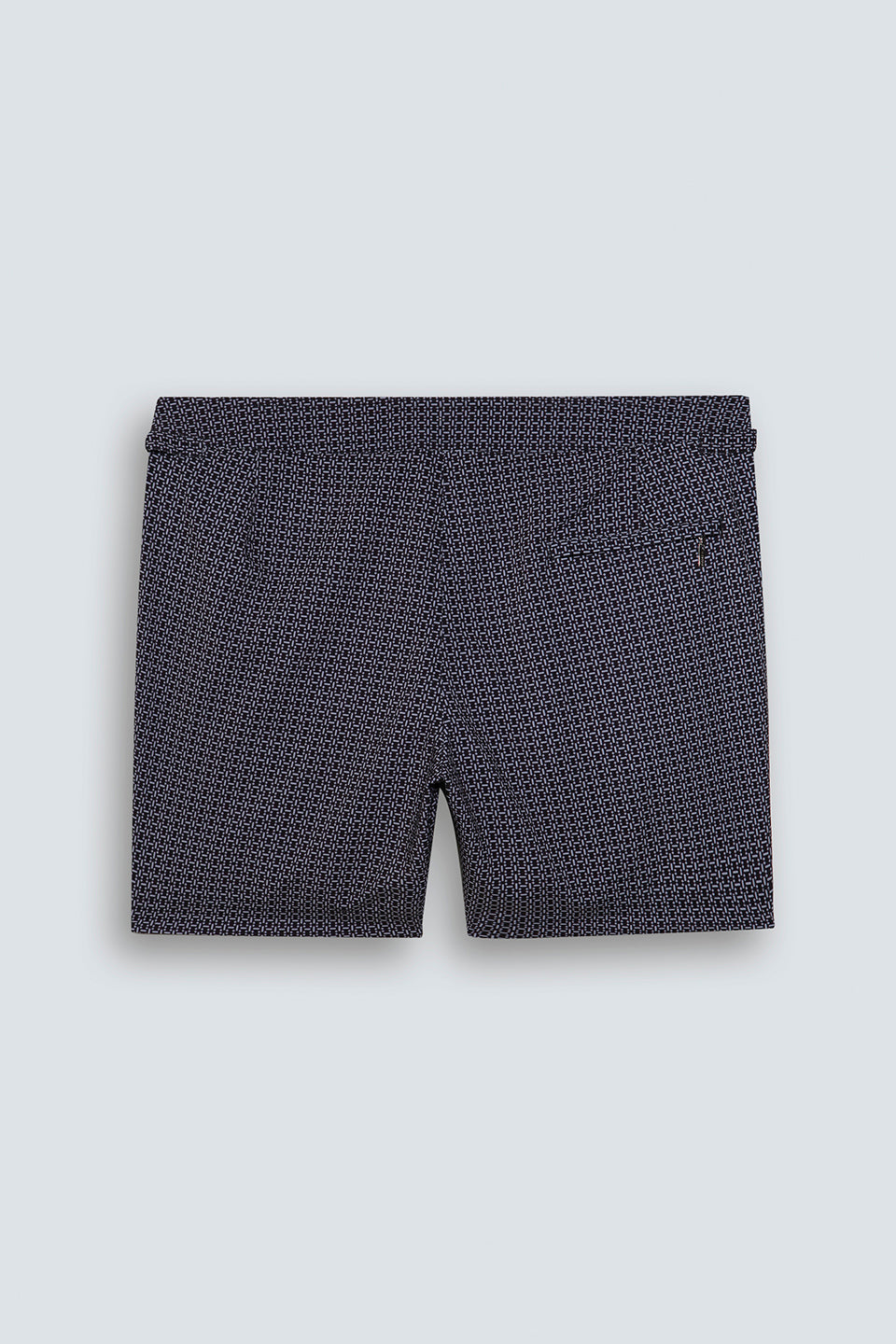 MARINE ACTIVE