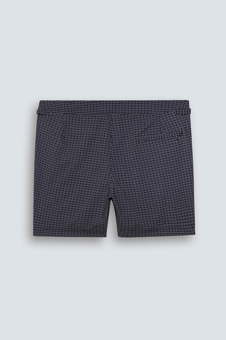 MARINE ACTIVE