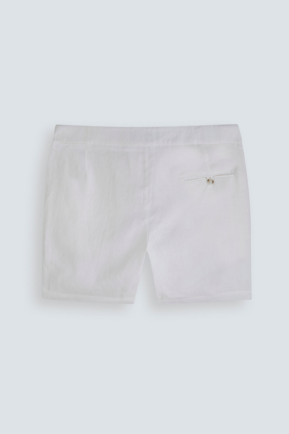 PORTO CERVO LINEN