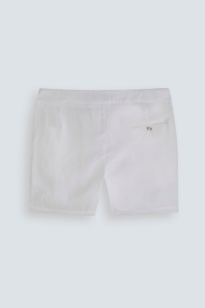 PORTO CERVO LINEN