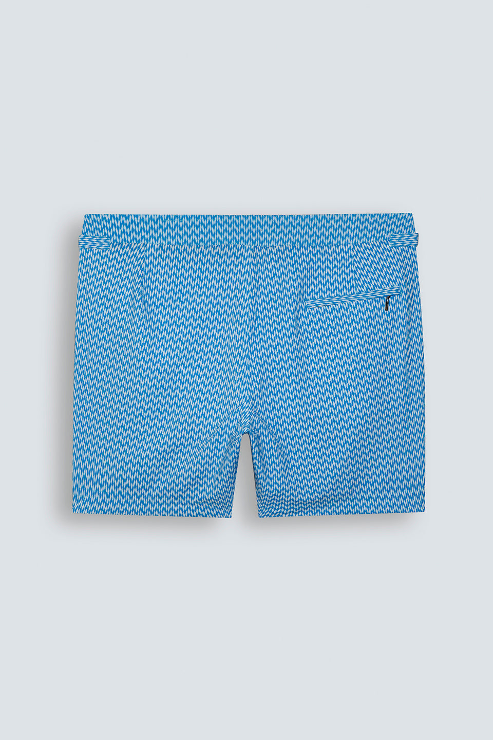 MARINE ACTIVE