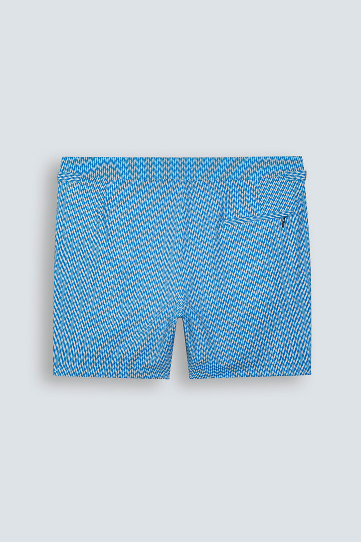 MARINE ACTIVE