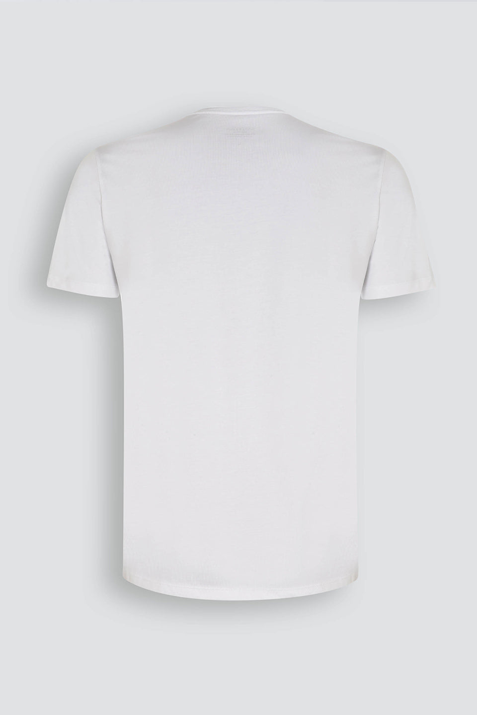 VNECK PIMA