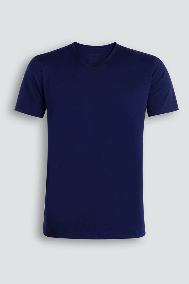VNECK PIMA