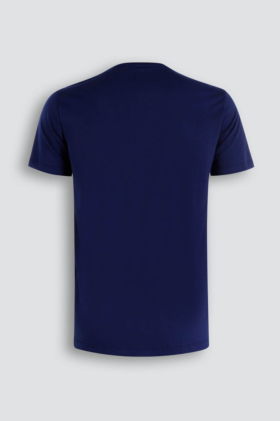 VNECK PIMA