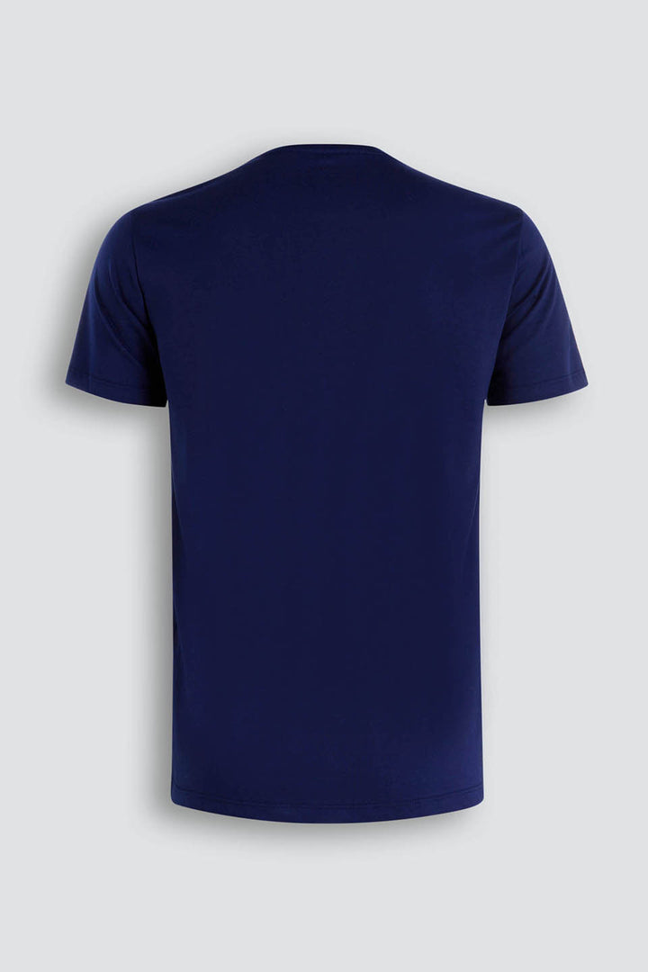 VNECK PIMA