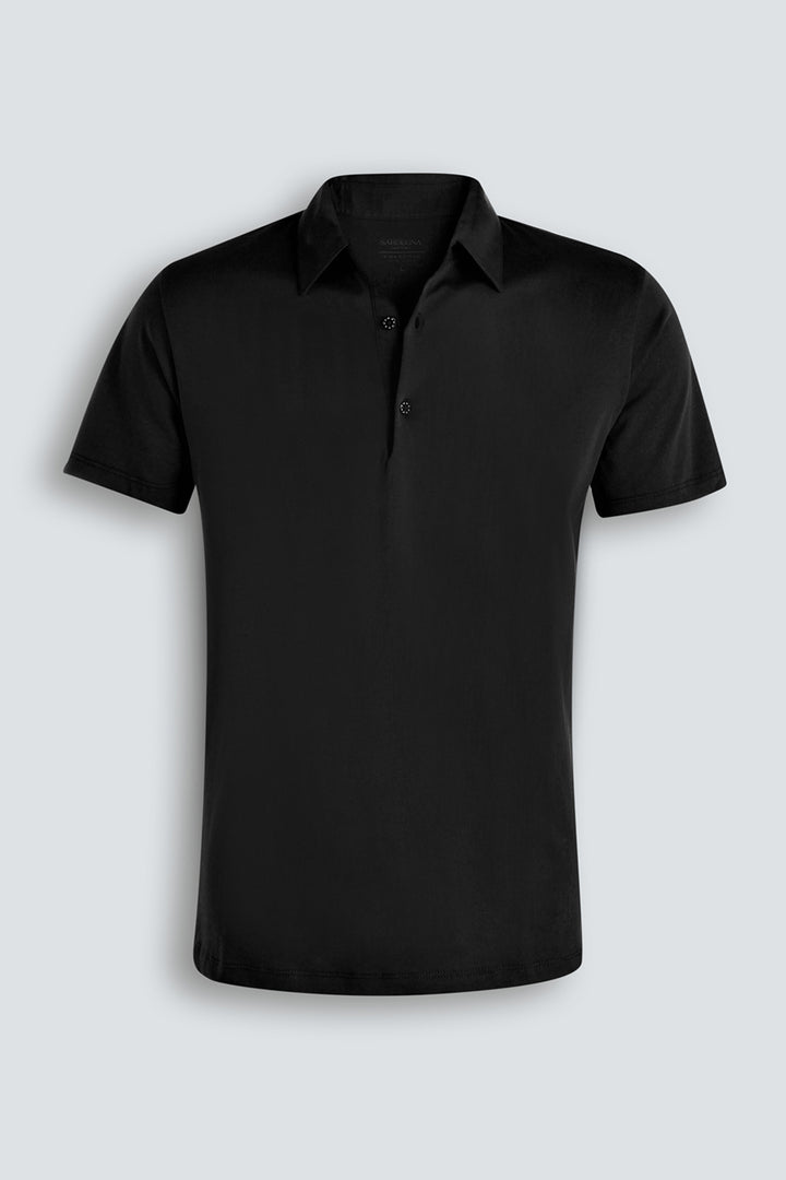 POLO SHIRT PIMA