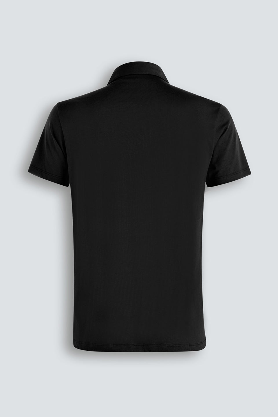POLO SHIRT PIMA