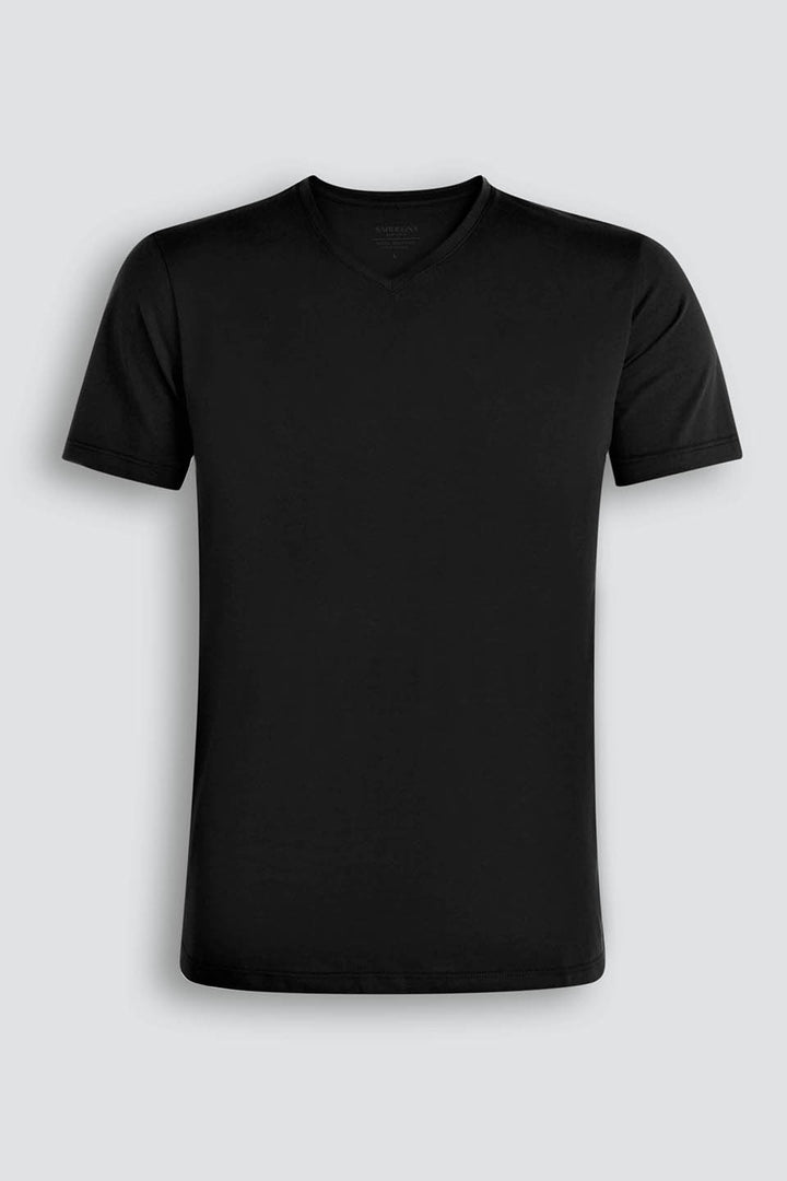 VNECK PIMA
