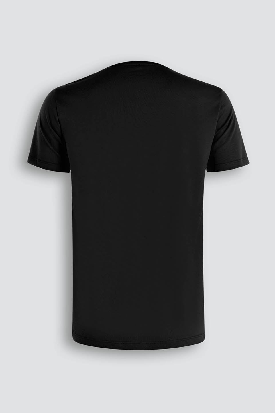 VNECK PIMA