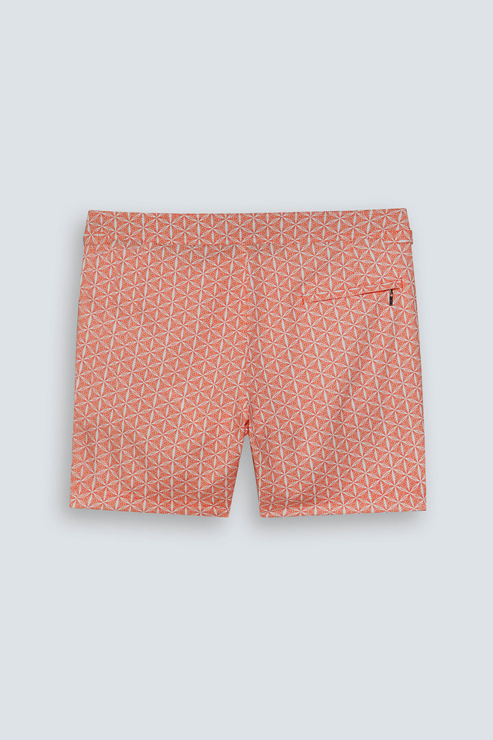 MARINE ACTIVE