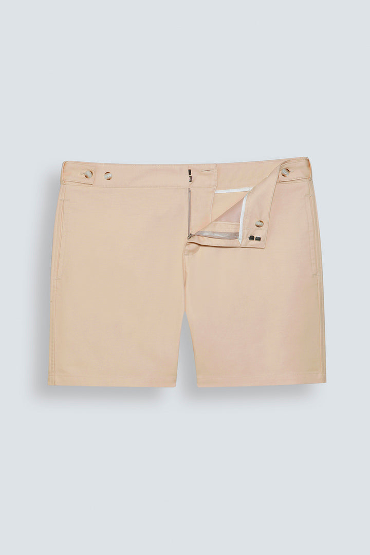 PORTO CERVO SEASON COTTON
