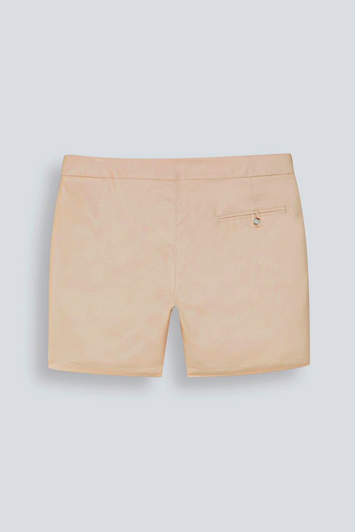 PORTO CERVO SEASON COTTON