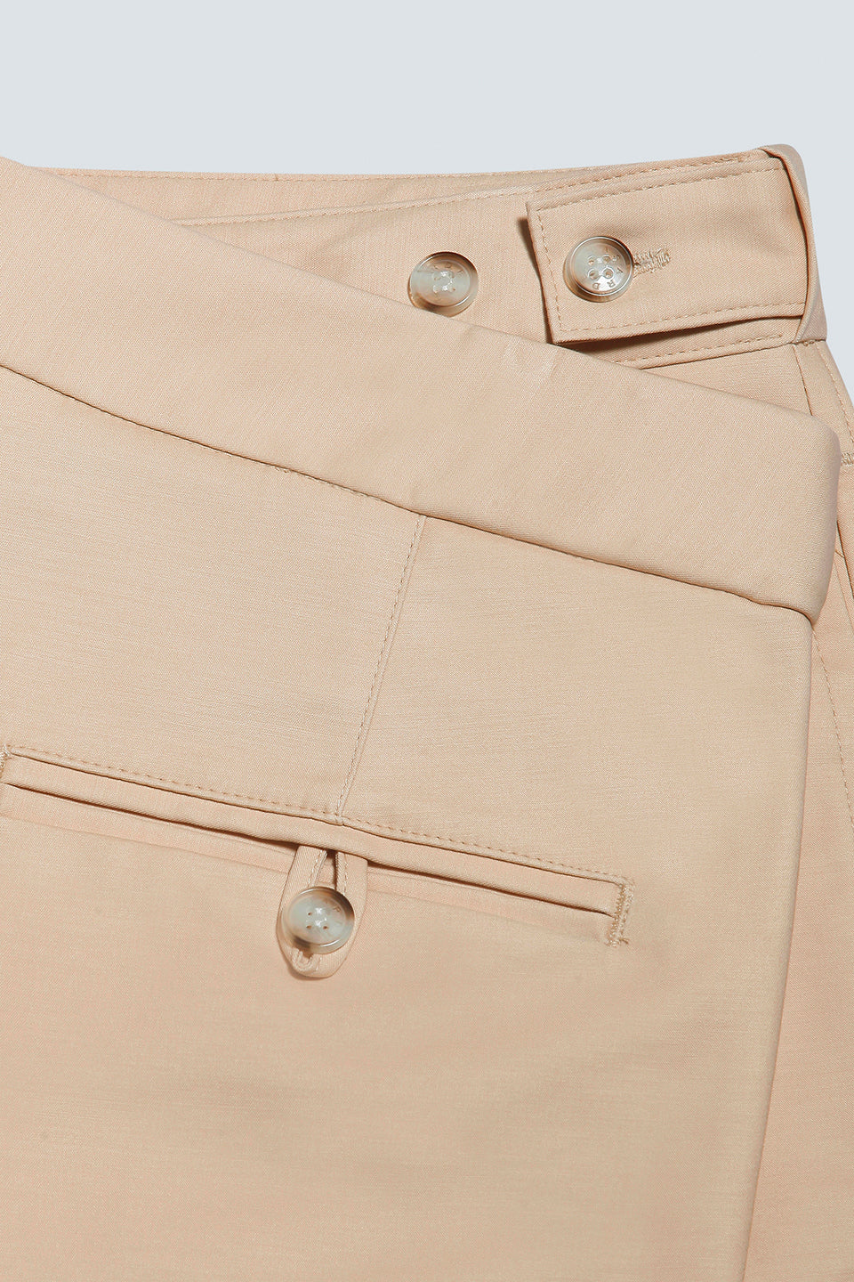 PORTO CERVO SEASON COTTON