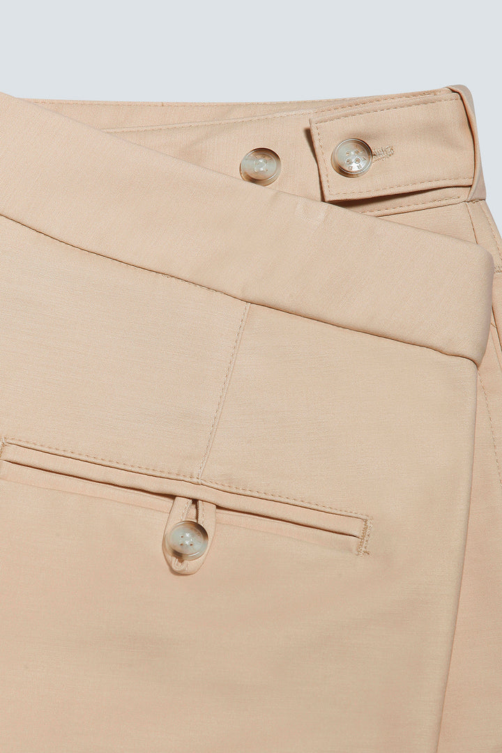 PORTO CERVO SEASON COTTON