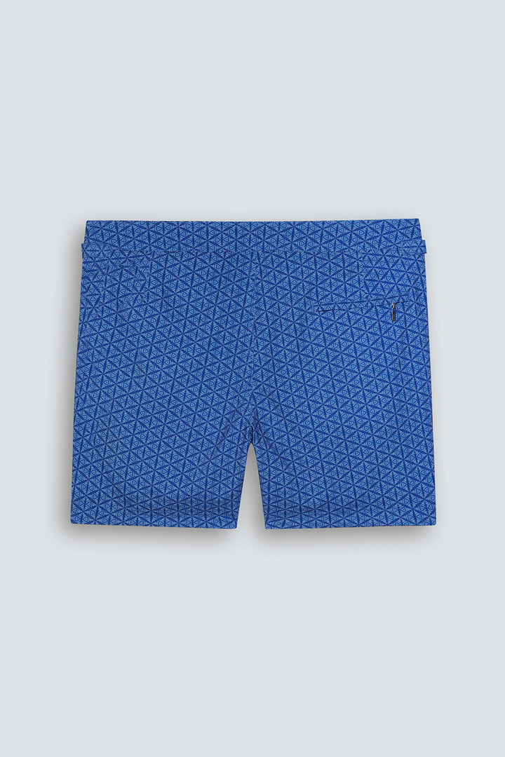 MARINE ACTIVE