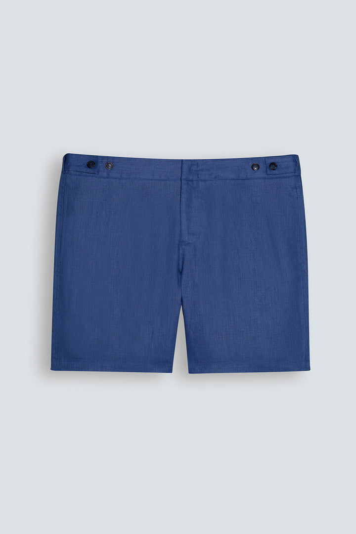 PORTO CERVO LINEN