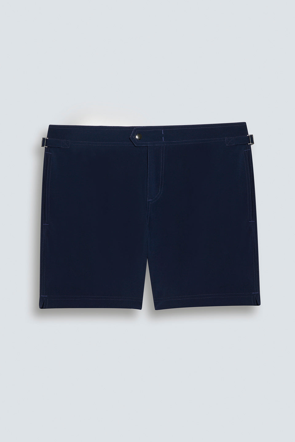 MARINE ACTIVE
