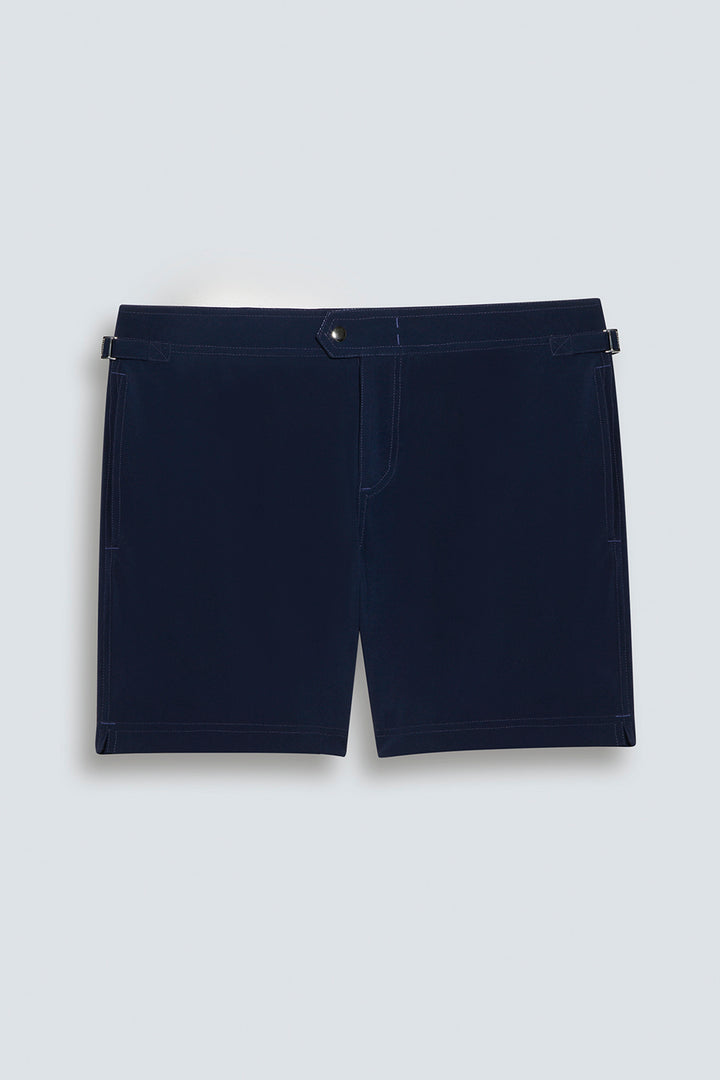 MARINE ACTIVE