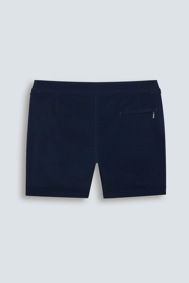 MARINE ACTIVE