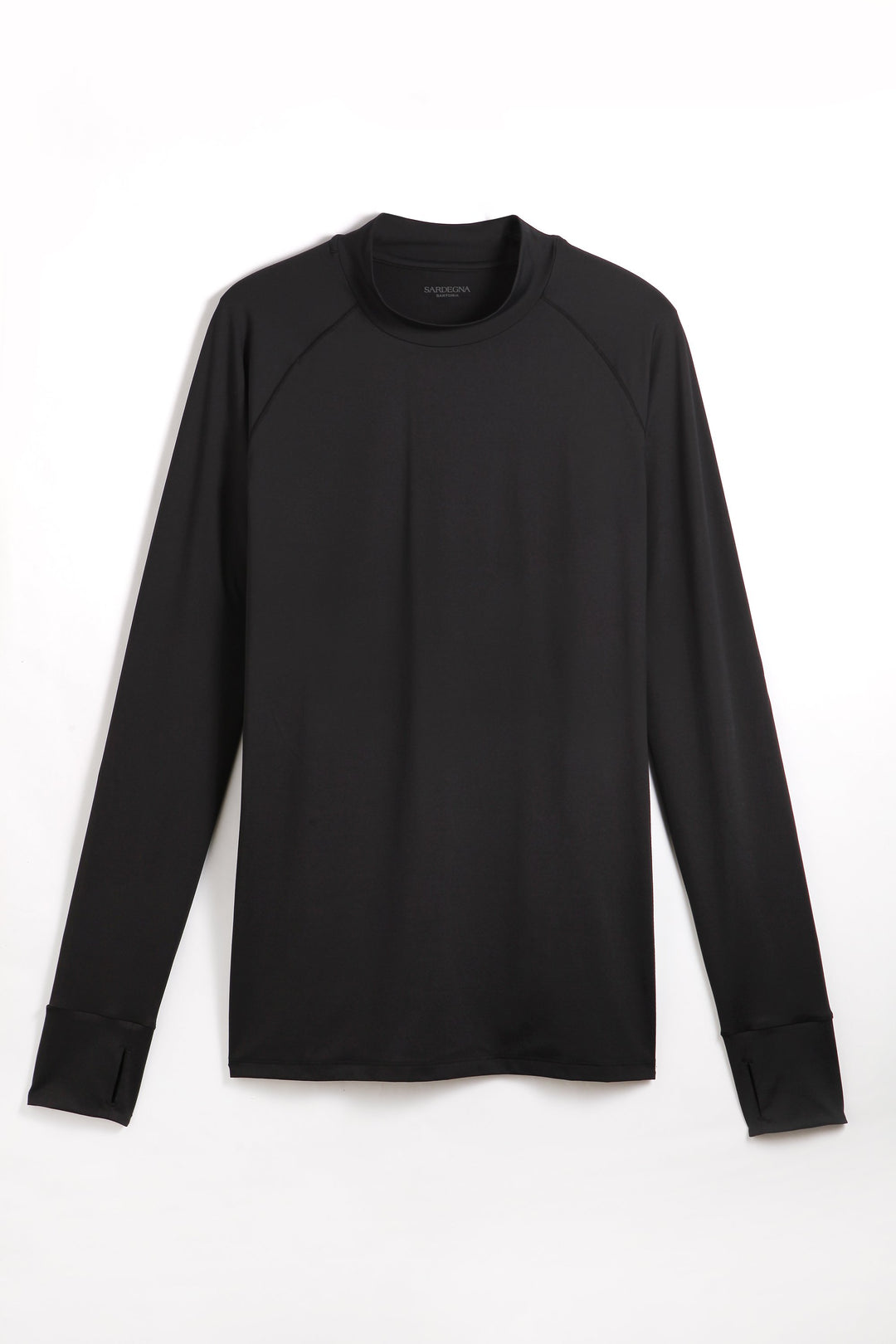 RASH GUARD
