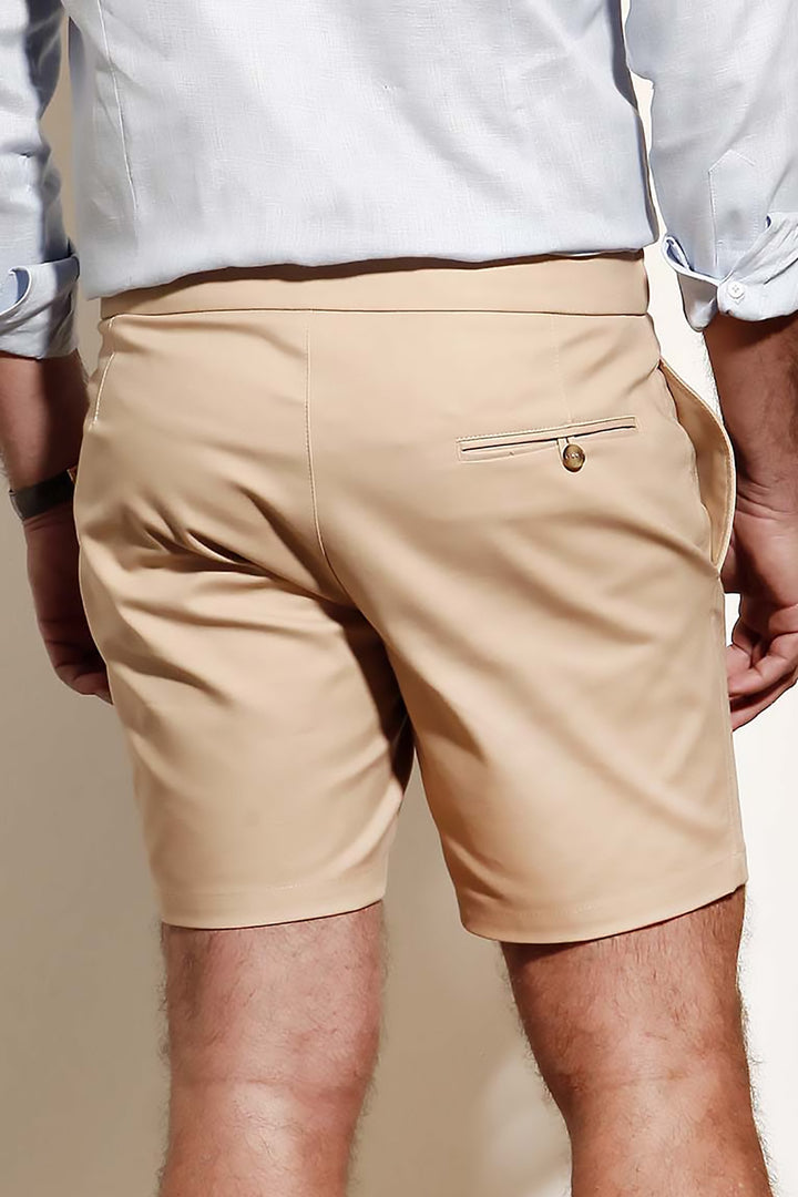 PORTO CERVO CLASSIC COTTON